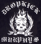 Dropkick Murphys